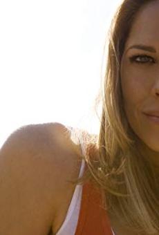 Películas de Mary McCormack