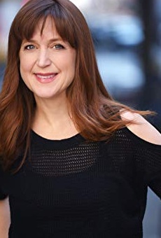 Películas de Mary McGloin Películas de Mary McGloin