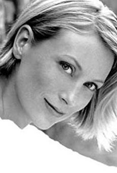 Películas de Mary McIlvaine
