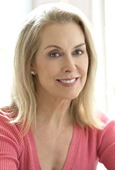 Películas de Mary McMillan