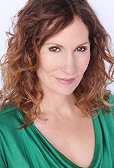 Películas de Mary McNeill