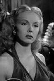 Películas de Mary Meade