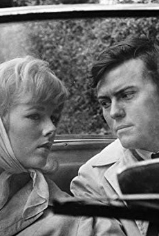 Películas de Mary Mitchel