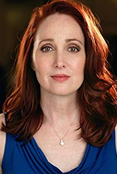 Películas de Mary Mossberg