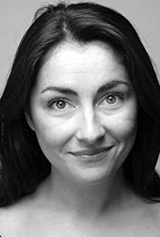 Películas de Mary Moulds