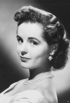 Películas de Mary Murphy