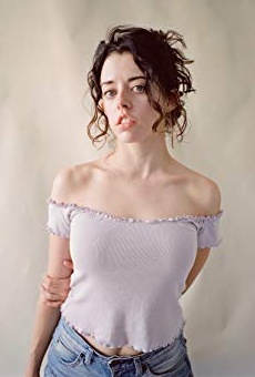 Películas de Mary Neely