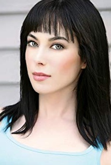 Películas de Mary Neilson