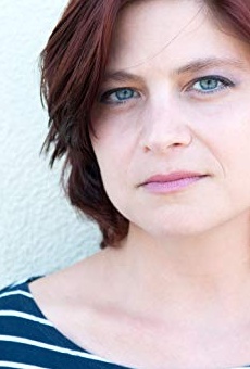 Películas de Mary Newsome