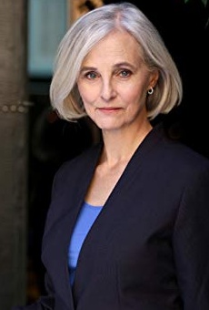 Películas de Mary Niederkorn