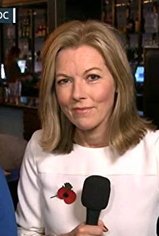 Películas de Mary Nightingale