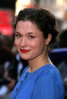 Películas de Mary Nighy