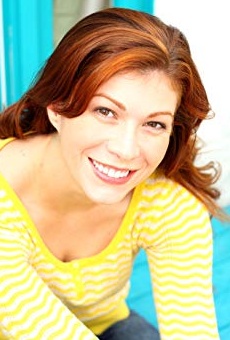 Películas de Mary O'Malley Películas de Mary O'Malley