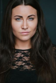 Películas de Mary O'Neill