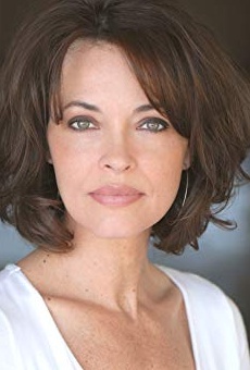 Películas de Mary Page Keller