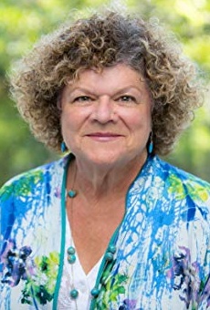 Películas de Mary Pat Gleason