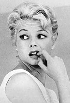 Películas de Mary Peach