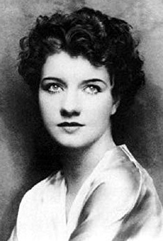 Películas de Mary Philips