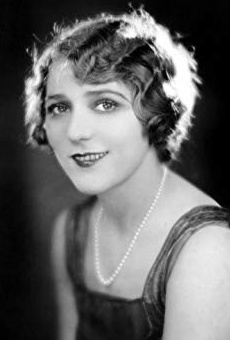 Películas de Mary Pickford
