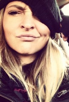 Películas de Mary-Pier Gaudet Películas de Mary-Pier Gaudet