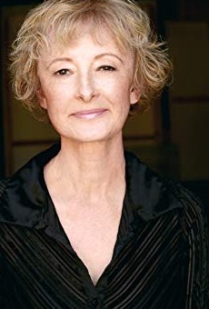 Películas de Mary Portser