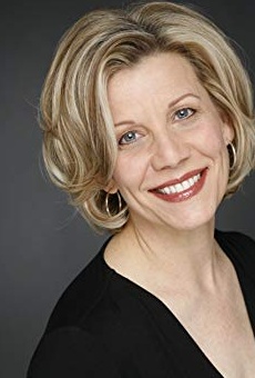 Películas de Mary Price Moore