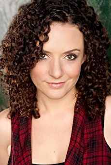 Películas de Mary Quick