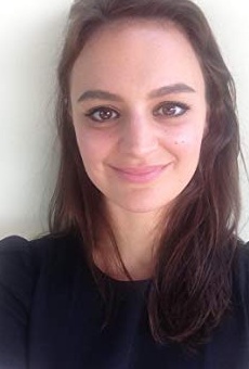 Películas de Mary Regency Boies