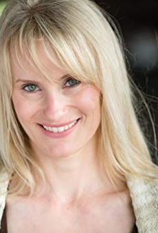 Películas de Mary Riitano