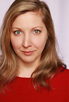 Películas de Mary Russell