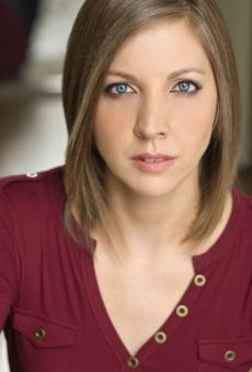 Películas de Mary Russell (3)