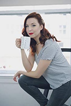 Películas de Mary Ryan