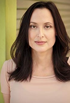 Películas de Mary Samuels