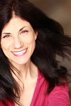 Películas de Mary Sarah Agliotta