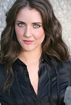 Películas de Mary Shaffo Películas de Mary Shaffo