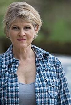 Películas de Mary Shaw