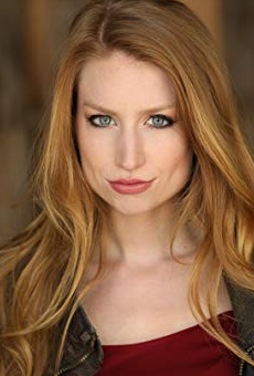 Películas de Mary Simmons