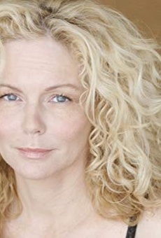 Películas de Mary Skaggs