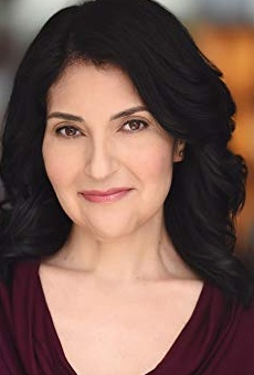 Películas de Mary Sprague