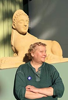 Películas de Mary Steelsmith