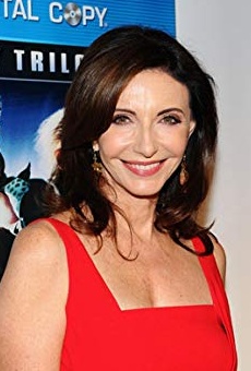 Películas de Mary Steenburgen