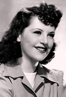 Películas de Mary Stewart