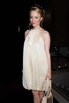 Películas de Mary Stockley