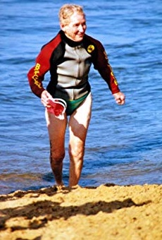 Películas de Mary Stroebe