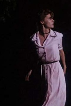 Películas de Mary Sullivan