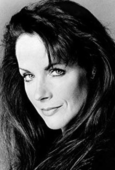 Películas de Mary Tamm