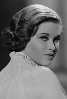 Películas de Mary Taylor