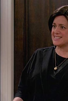 Películas de Mary Testa