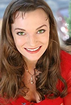 Películas de Mary Votava