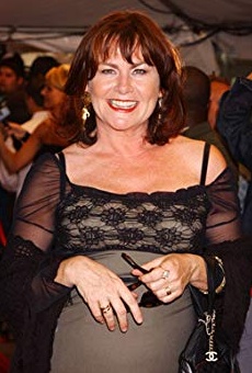 Películas de Mary Walsh